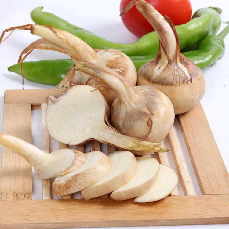 新鲜茨菇包邮发货