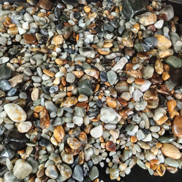 和田玉随机发货一个