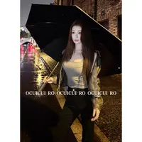 CUI CUI 崔崔【素雪】纯欲风修身型设计感轻熟风显瘦吊带修身