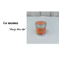 66142 HDV马油深润倍护保湿霜（100g）（2030.2.8前使用）