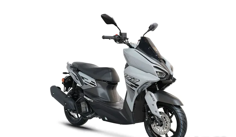 天鹰雷虎水冷150平踏