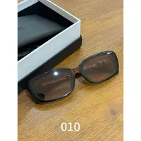 010【发箍墨镜造型】
