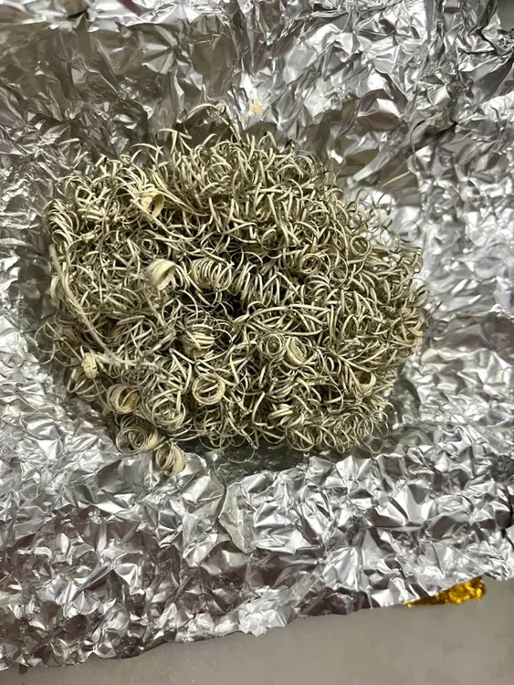 汽车年检通用三元催化器软载体汽车尾气治理超标火莲花催化球