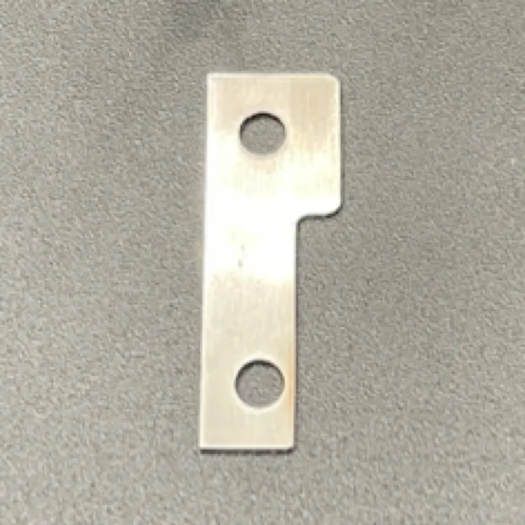 【DIY剥线限位片】网线钳剥线不再伤芯（贵在运费）