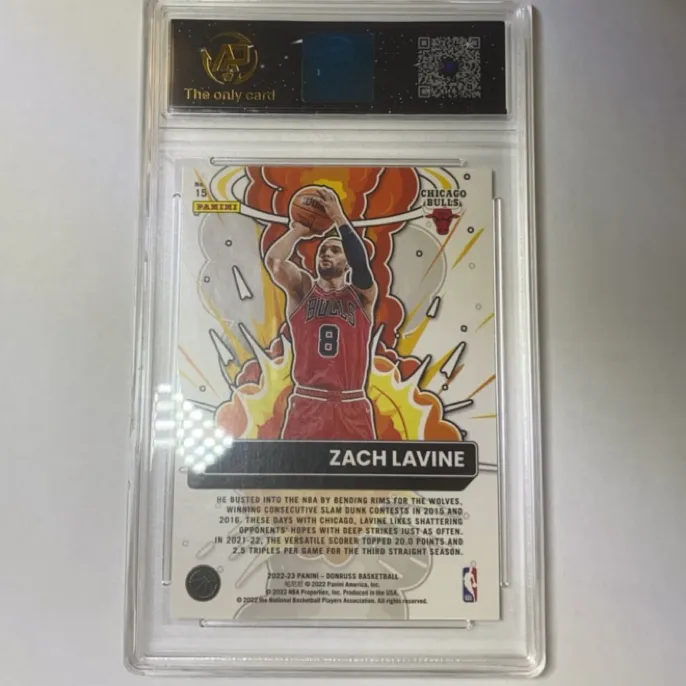 rpa评级4号链接 拉文