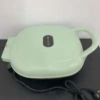 双面加热烤肉烙饼煎烤电饼铛家用烙饼锅LZ1