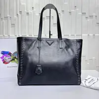 普拉达/95新/包包/250502XZ0019/C1348761919