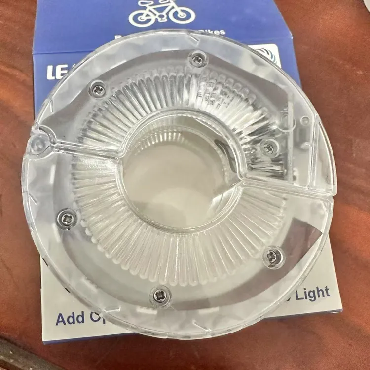 花鼓灯 微瑕清仓 户外品牌母婴高货 