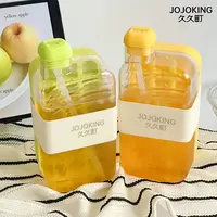 久久町冰格杯制冰盒便携吸管水杯DIY模具安全