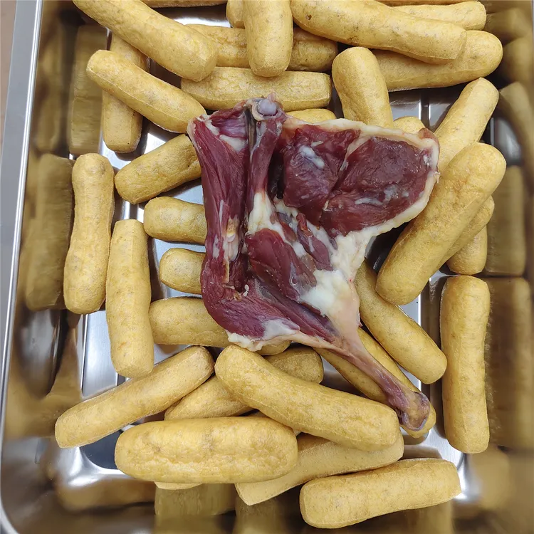 安徽咸鸭腿腊鸭腿农家腌制麻鸭腿自然风干无烟熏皖南锅子套餐