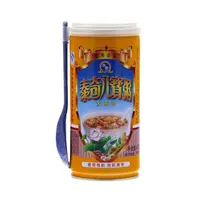 泰奇八宝粥(大罐装)430g/罐