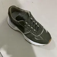 25款时尚休闲百搭外穿休闲板鞋女鞋-9389