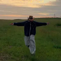 出游必备！防晒小冲锋！户外夹克外套 男女同款（微瑕）