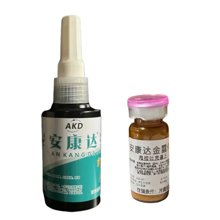 赛鸽甩拉吐灌液有效解决赛鸽健康问题
