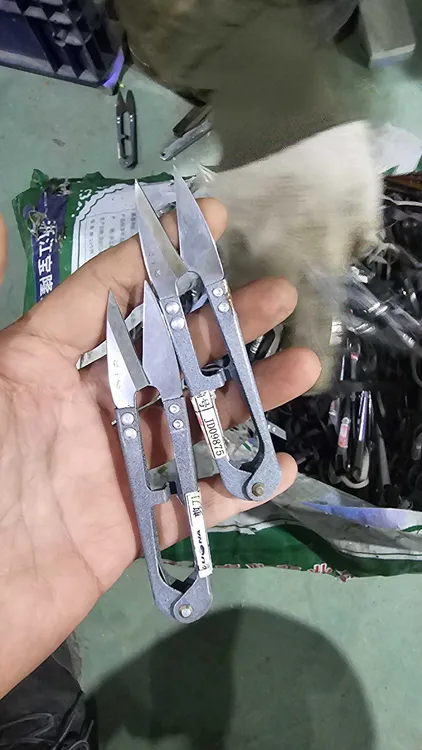 福利小剪刀10个一单