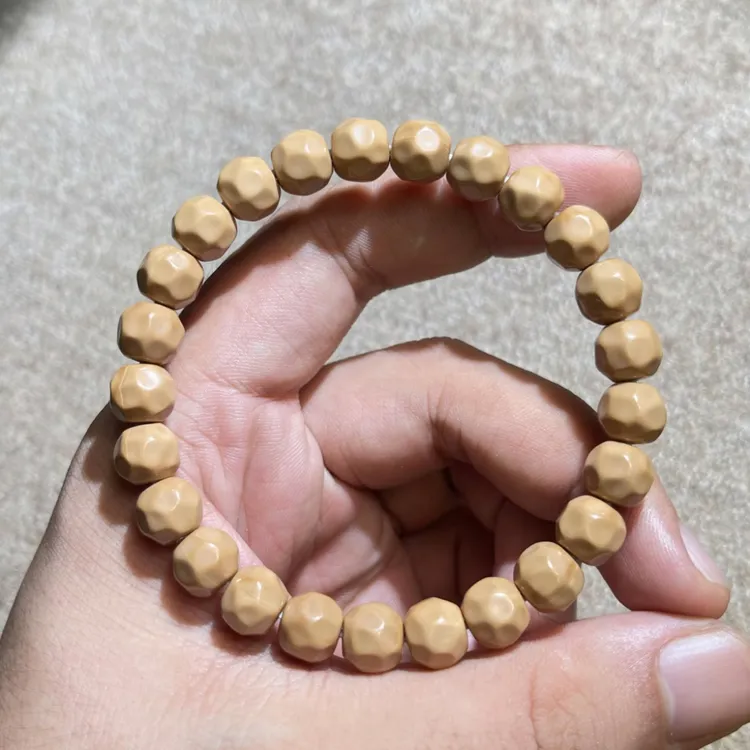 猴头深坑奶酪9➕尺寸全品无暇。