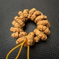 热振一哥《龙玉肠》定制级百香籽