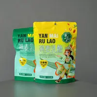 FL 三角燕麦乳酪  牛奶高钙 清甜软糯  115克