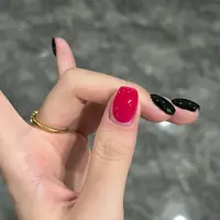【娜姐优选】精选秋冬百搭显白钛金红03