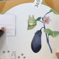 中古物品默认微瑕no退no换