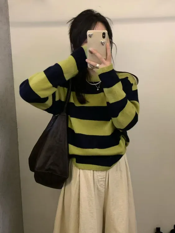 初叙自选女装合集2