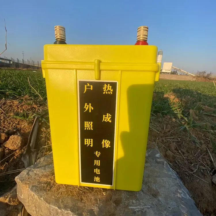 户外12伏高容量锂电瓶可带LED灯激光炮余光炮终结炮疝气大灯