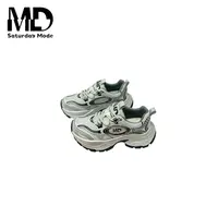 SATURDAYMODE高端气质女鞋 听主播口令 按编码去拍WW 501-510