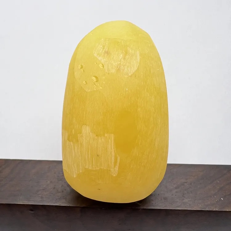 04定制款药师佛地藏王观音琥珀蜜蜡吊坠挂件