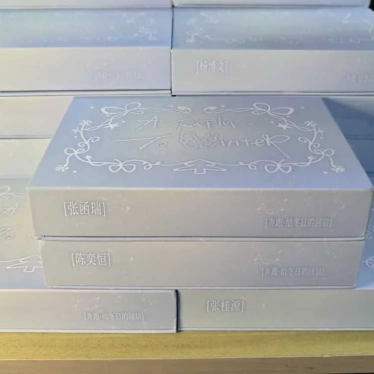 TF家族四代奔跑三3单人家族款正品周边未拆封