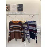 【福利】里奈-“33%羊毛+11%羊驼马海毛”毛衣#x660