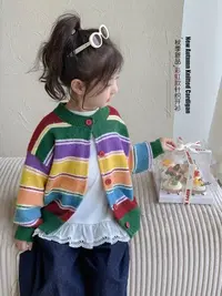 8012高端专享冬季毛衣紫色