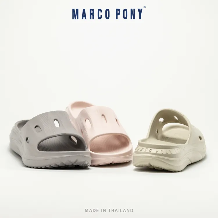 泰国进口夏季室内居家用厚底浴室洗澡防滑EVA拖鞋MH9030