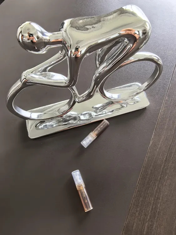 （1支）全新升级按压喷瓶