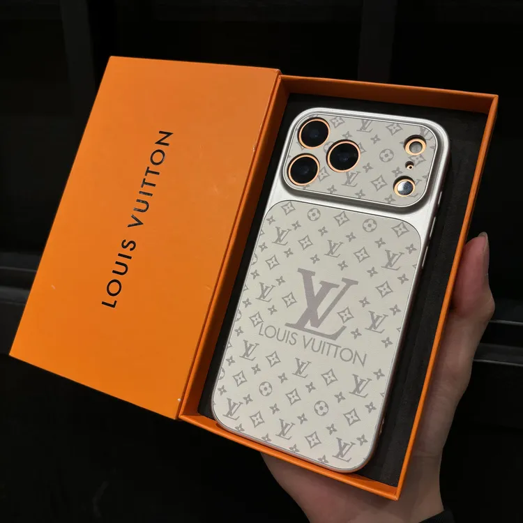 最新款苹果16秒变17大视窗iPhone17promax手机壳15全包14适用13皮