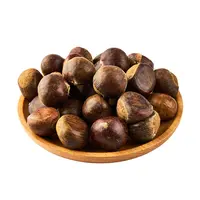 板栗  500g/份