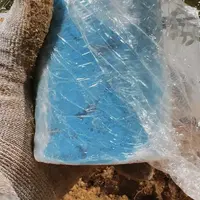 盆景皋月杜鹃叶面肥