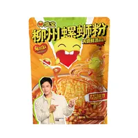 臭宝原味大腐竹螺蛳粉300g*1 (Z)