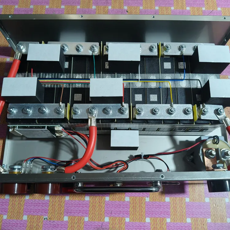 欣旺达20电芯两并七串强启电源 配低压保护 低压报警 防反接保险