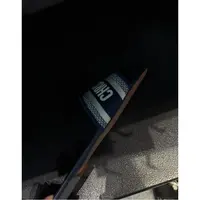 D白富美平底拖鞋D白富美平底拖鞋