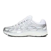 NIKE耐克女鞋情人节W NIKE P-6000运动休闲鞋BV1021-106