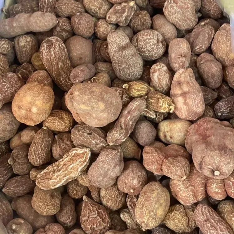 ZHIO青牛胆黄灵参金果榄地苦胆金牛胆九牛胆山慈菇精良纯粹传统滋