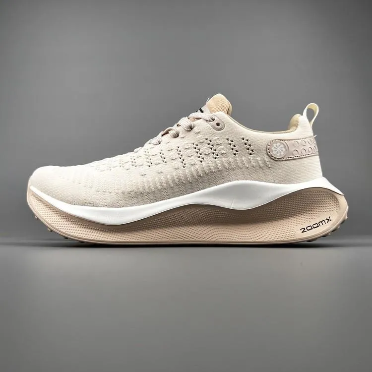 外贸出口男士防滑厚底休闲运动鞋秋冬透气百搭剪标复古捡漏健步鞋