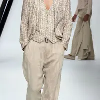 8号链接-【佳芯专属】新款时尚休闲百搭短袖-CB