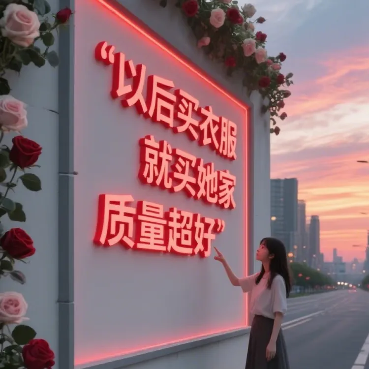 Zhouzhou女装拍下备注编号默认微瑕微脏