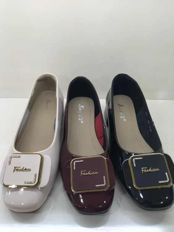 牛皮材质2025年春夏新款上脚超级舒适