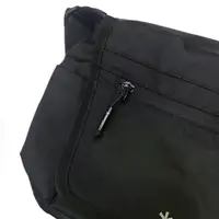 SNP 雪花 机能防水斜挎邮差包