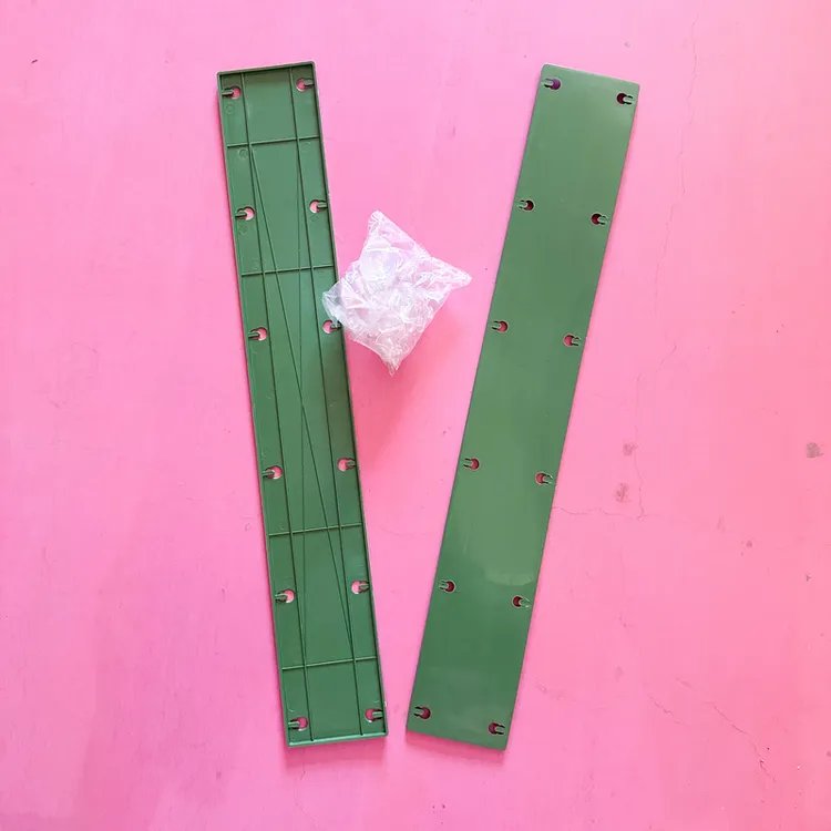 婚车大V型吸盘长条空壳婚车车头插花吸盘加长V字带吸盘固定结婚