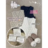 孟婆家【三明治穿搭】90%白鸭绒！冬日菱格内搭叠穿羽绒马甲～183