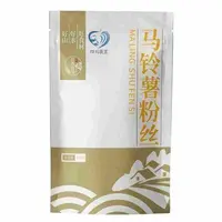 涪源百珍【会员享实惠】马铃薯粉丝