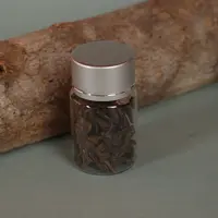 沉香 『乐小福』4克+沉香瓶